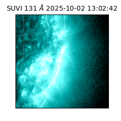 suvi - 2025-10-02T13:02:42.409000