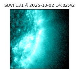suvi - 2025-10-02T14:02:42.585000