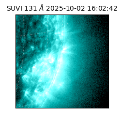 suvi - 2025-10-02T16:02:42.933000
