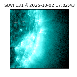 suvi - 2025-10-02T17:02:43.107000