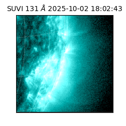 suvi - 2025-10-02T18:02:43.283000