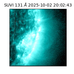 suvi - 2025-10-02T20:02:43.631000