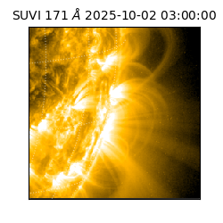 suvi - 2025-10-02T03:00:00.659000