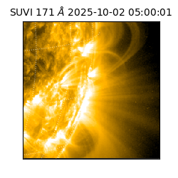 suvi - 2025-10-02T05:00:01.009000