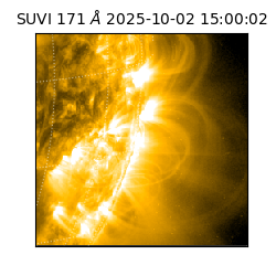 suvi - 2025-10-02T15:00:02.759000