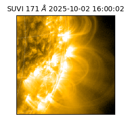 suvi - 2025-10-02T16:00:02.933000