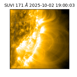 suvi - 2025-10-02T19:00:03.457000