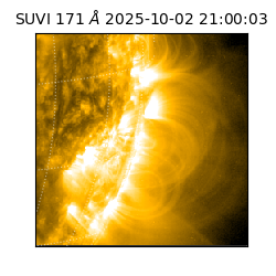 suvi - 2025-10-02T21:00:03.807000