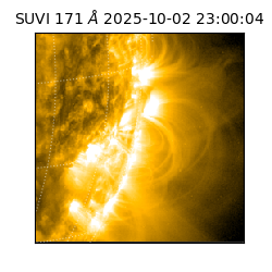 suvi - 2025-10-02T23:00:04.157000