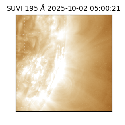 suvi - 2025-10-02T05:00:21.011000