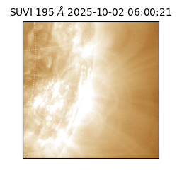 suvi - 2025-10-02T06:00:21.185000