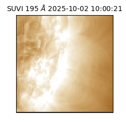 suvi - 2025-10-02T10:00:21.889000