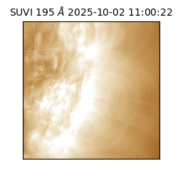 suvi - 2025-10-02T11:00:22.059000