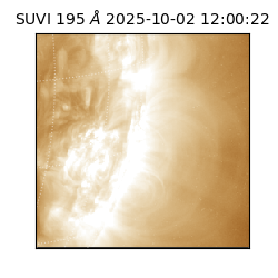 suvi - 2025-10-02T12:00:22.235000