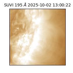 suvi - 2025-10-02T13:00:22.411000