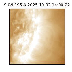 suvi - 2025-10-02T14:00:22.585000