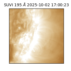 suvi - 2025-10-02T17:00:23.109000