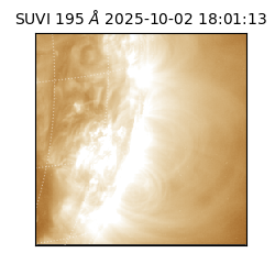 suvi - 2025-10-02T18:01:13.273000