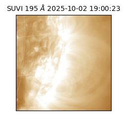 suvi - 2025-10-02T19:00:23.459000