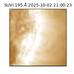 suvi - 2025-10-02T21:00:23.809000