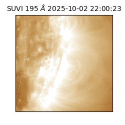 suvi - 2025-10-02T22:00:23.983000