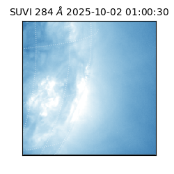 suvi - 2025-10-02T01:00:30.299000
