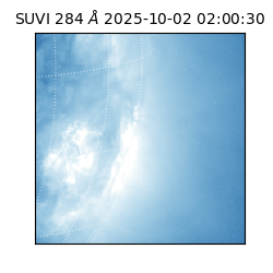 suvi - 2025-10-02T02:00:30.475000