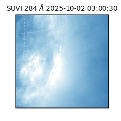 suvi - 2025-10-02T03:00:30.651000