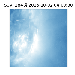 suvi - 2025-10-02T04:00:30.825000