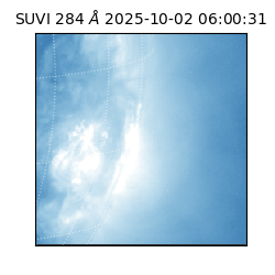 suvi - 2025-10-02T06:00:31.177000