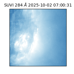 suvi - 2025-10-02T07:00:31.353000