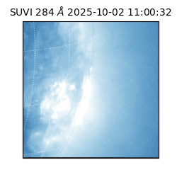 suvi - 2025-10-02T11:00:32.054000