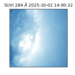 suvi - 2025-10-02T14:00:32.580000