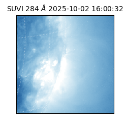 suvi - 2025-10-02T16:00:32.928000