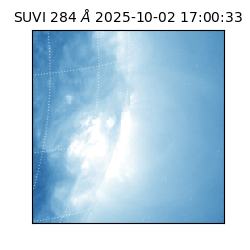 suvi - 2025-10-02T17:00:33.102000