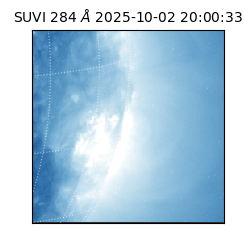 suvi - 2025-10-02T20:00:33.628000