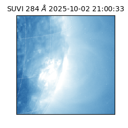 suvi - 2025-10-02T21:00:33.802000