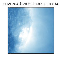suvi - 2025-10-02T23:00:34.152000