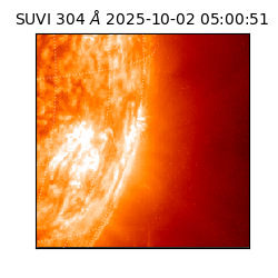 suvi - 2025-10-02T05:00:51.009000