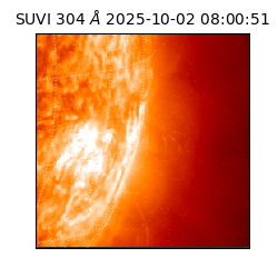 suvi - 2025-10-02T08:00:51.537000