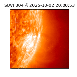 suvi - 2025-10-02T20:00:53.637000