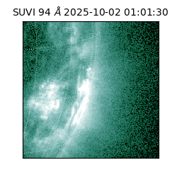 suvi - 2025-10-02T01:01:30.311000