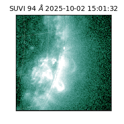 suvi - 2025-10-02T15:01:32.771000