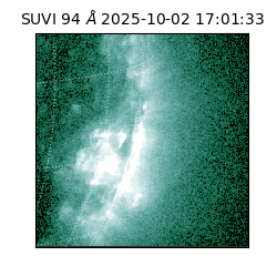 suvi - 2025-10-02T17:01:33.115000