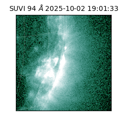 suvi - 2025-10-02T19:01:33.463000