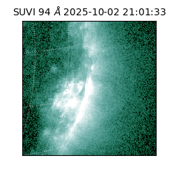 suvi - 2025-10-02T21:01:33.813000