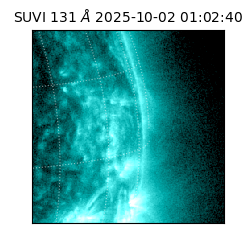 suvi - 2025-10-02T01:02:40.306000