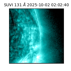 suvi - 2025-10-02T02:02:40.482000