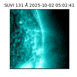 suvi - 2025-10-02T05:02:41.010000