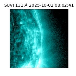 suvi - 2025-10-02T08:02:41.536000
